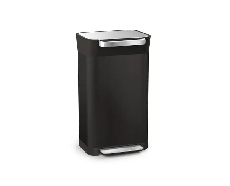 Joseph Joseph Titan 30 (Carbon Black)