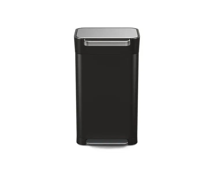 Joseph Joseph Titan 30 (Carbon Black)