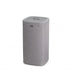 Joseph Joseph Tota 60-litre Laundry Separation Basket - Grey  Laundry Baskets