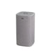 Joseph Joseph Tota 60L Laundry Separation Basket - Grey  Laundry Baskets