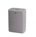 Joseph Joseph Tota 90-litre Laundry Separation Basket - Grey  Laundry Baskets