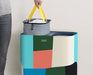 Joseph Joseph Tota 90L Laundry Basket - Jonathan Lawes  Laundry Baskets