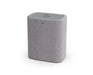 Joseph Joseph Tota 90L Laundry Separation Basket - Grey  Laundry Baskets