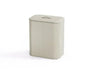 Joseph Joseph Tota Trio Luxe 90L Laundry Basket (Ecru)  Laundry Baskets & Bags