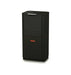 Joseph Joseph Totem Max 60-litre - Carbon Black  Bins & Liners