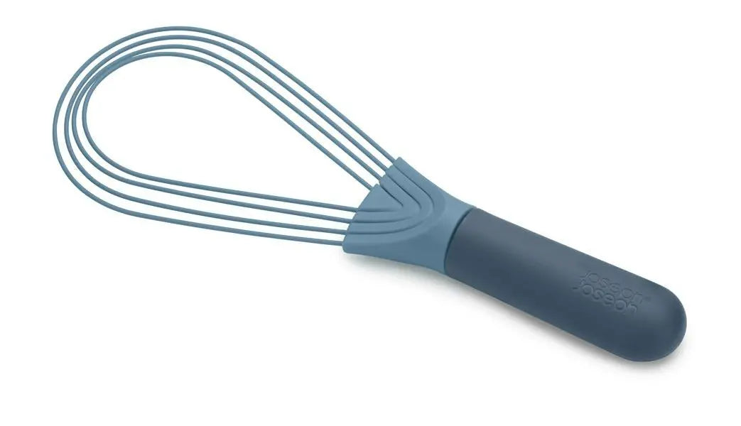 Joseph Joseph Twist Whisk - Sky