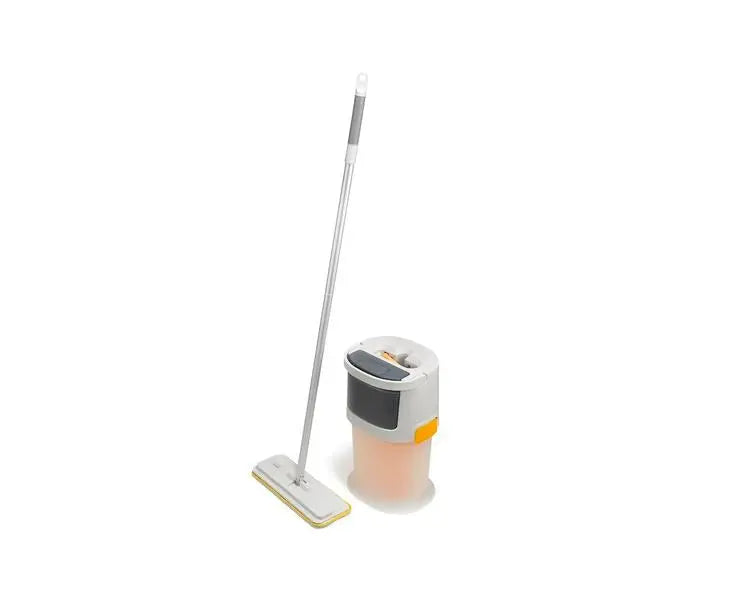 Joseph Joseph UltraClean Hard Floor Cleaning System