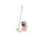 Joseph Joseph UltraClean Hard Floor Cleaning System  Mops & Squeegees