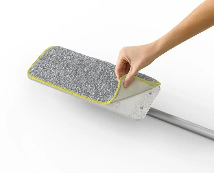 Joseph Joseph UltraClean Hard Floor Cleaning System