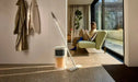 Joseph Joseph UltraClean Hard Floor Cleaning System  Mops & Squeegees