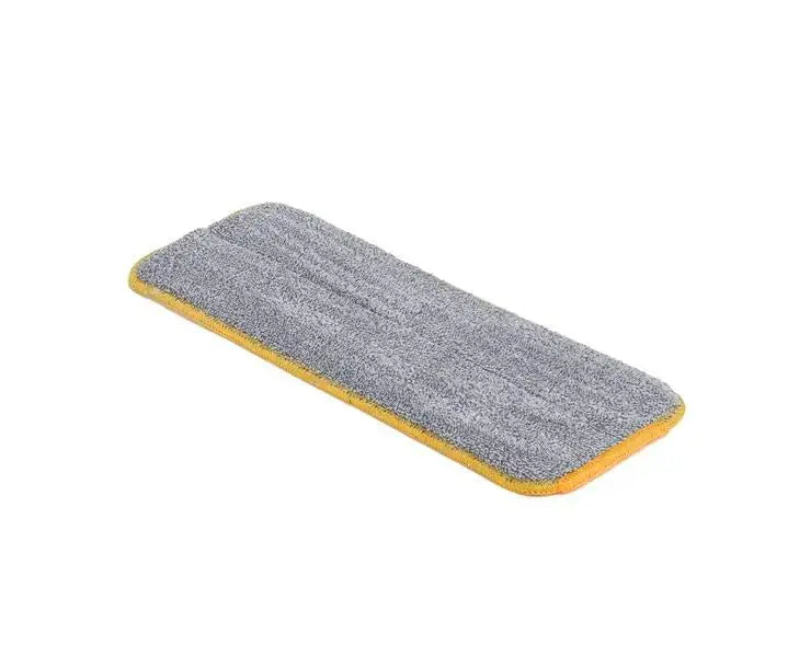 Joseph Joseph UltraClean Microfibre Cleaning Pads  Mops & Squeegees