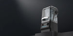 Kuvings CB850 Commercial Blender - alternate view