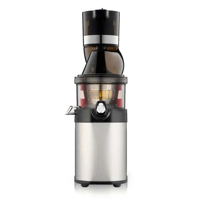 Kuvings CS600 Commercial Cold Press Juicer  Juicers (Commercial)