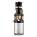 Kuvings CS600 Commercial Cold Press Juicer  Juicers (Commercial)