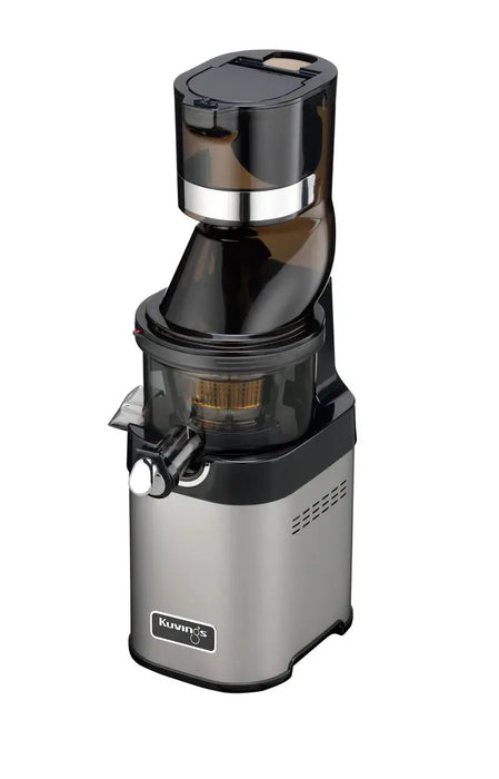 Kuvings CS600 Commercial Cold Press Juicer  Juicers (Commercial)