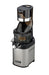 Kuvings CS600 Commercial Cold Press Juicer  Juicers (Commercial)
