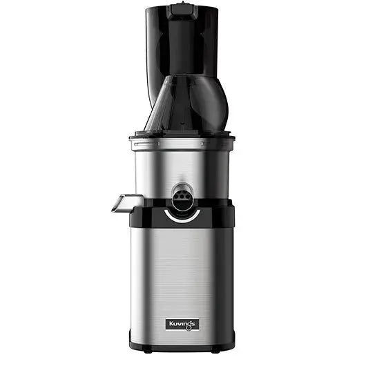 Kuvings CS700 Commercial Cold Press Juicer  Juicers (Commercial)
