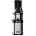 Kuvings CS700 Commercial Cold Press Juicer  Juicers (Commercial)