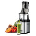 Kuvings CS700 Commercial Cold Press Juicer  Juicers (Commercial)