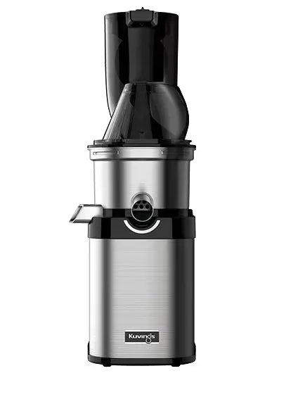 Kuvings CS700 Commercial Cold Press Juicer  Juicers (Commercial)