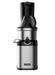 Kuvings CS700 Commercial Cold Press Juicer  Juicers (Commercial)