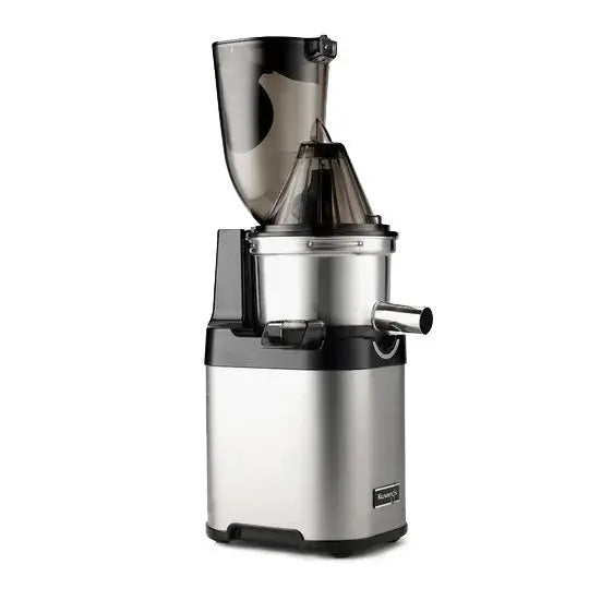 Kuvings CS700 Commercial Cold Press Juicer  Juicers (Commercial)