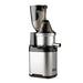 Kuvings CS700 Commercial Cold Press Juicer  Juicers (Commercial)