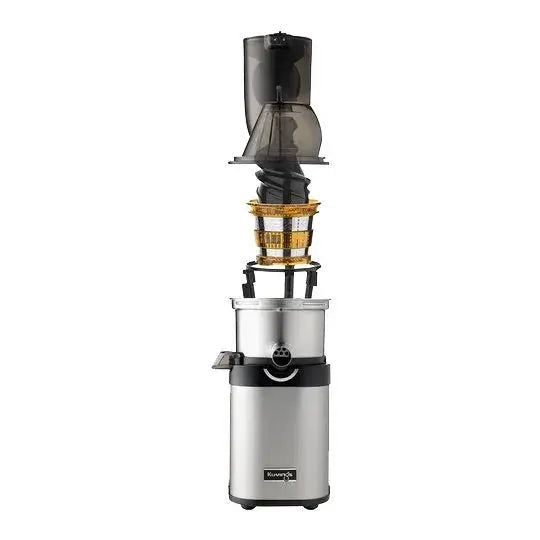 Kuvings CS700 Commercial Cold Press Juicer  Juicers (Commercial)