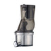 Kuvings CS700 Commercial Cold Press Juicer  Juicers (Commercial)