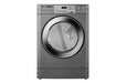 LG Giant-C+ Commercial Dryer  Laundry Equipment