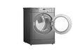 LG Giant-C+ Commercial Dryer  Laundry Equipment