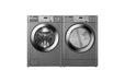 LG Giant-C+ Commercial Dryer  Laundry Equipment