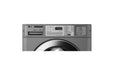 LG Giant-C+ Commercial Washing Machine  Laundry Equipment
