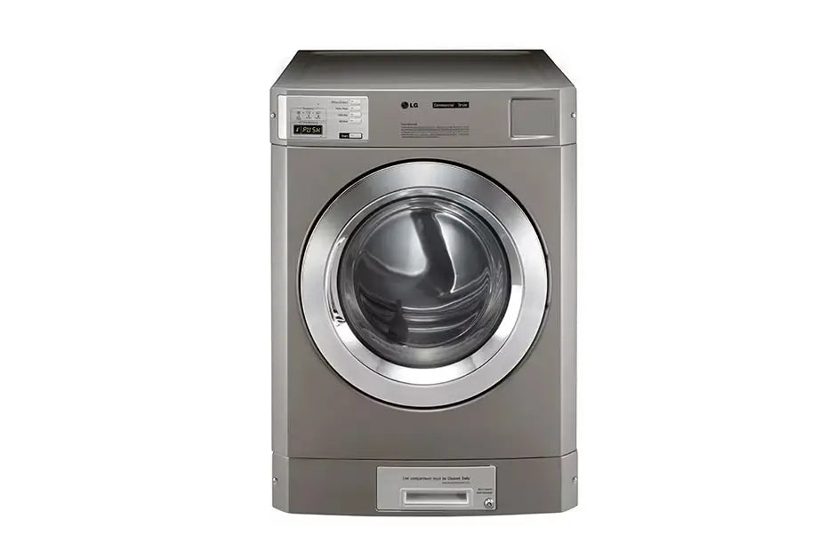 LG Titan C Commercial Washer / Dryers - 15kg