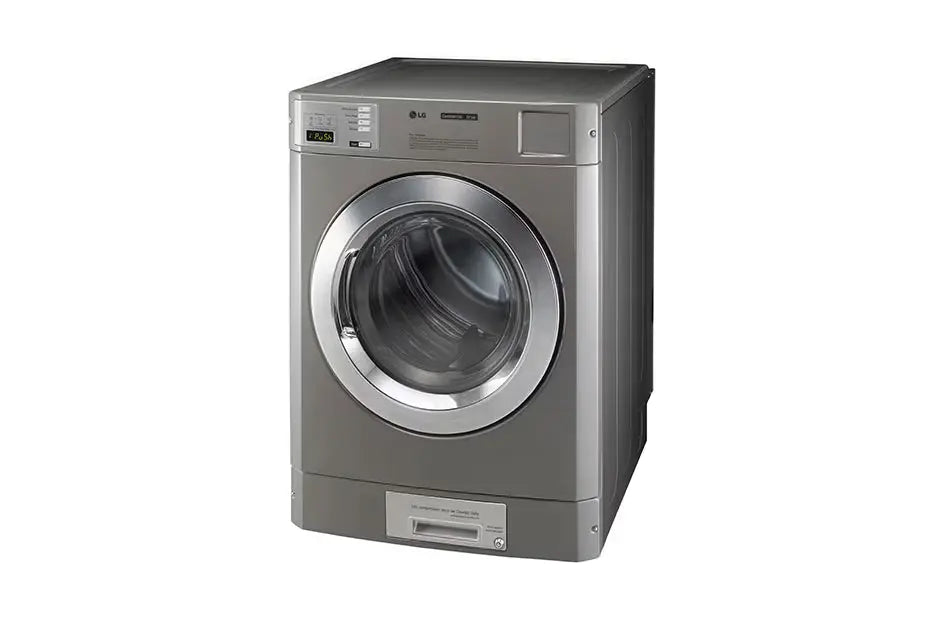 LG Titan C Commercial Washer / Dryers - 15kg