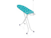 Leifheit Airboard Medium Compact Ironing Board  Ironing Boards