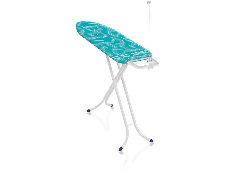 Leifheit Airboard Medium Compact Ironing Board  Ironing Boards