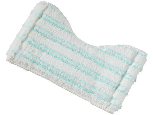 Leifheit Bath Cleaner Replacement Pad  Mops & Squeegees