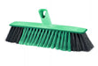 Leifheit Click System Broom Xtra Clean 30cm  Brooms & Brushes