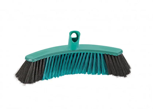 Leifheit Click System Broom Xtra Clean Collect 30cm  Brooms & Brushes