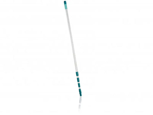 Leifheit Click System Telescopic Handle 145-400cm  Mops & Squeegees