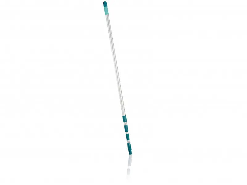 Leifheit Click System Telescopic Handle 145-400cm  Mops & Squeegees