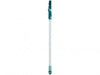 Leifheit Click System Telescopic Handle 75-135cm  Mops & Squeegees