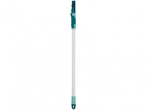 Leifheit Click System Telescopic Handle 75-135cm  Mops & Squeegees