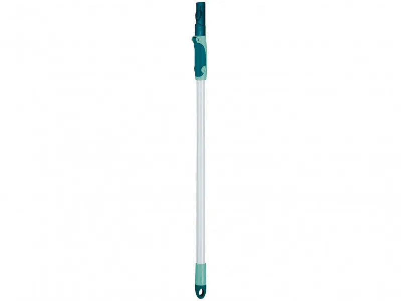 Leifheit Click System Telescopic Handle 75-135cm  Mops & Squeegees