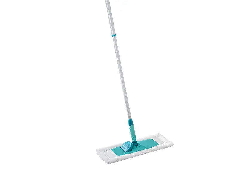 Leifheit Floor Wiper Classic XL Telescope  Mops & Squeegees