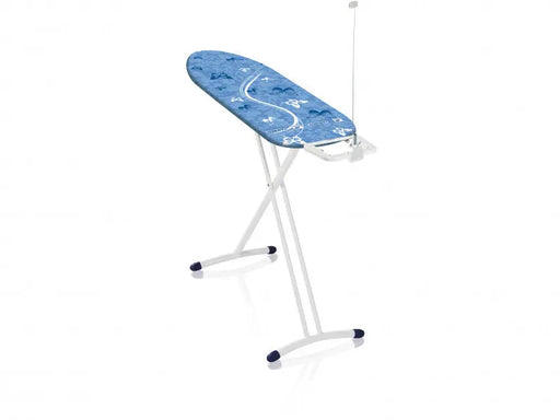 Leifheit Ironing Board Airboard M Solid  Ironing Boards