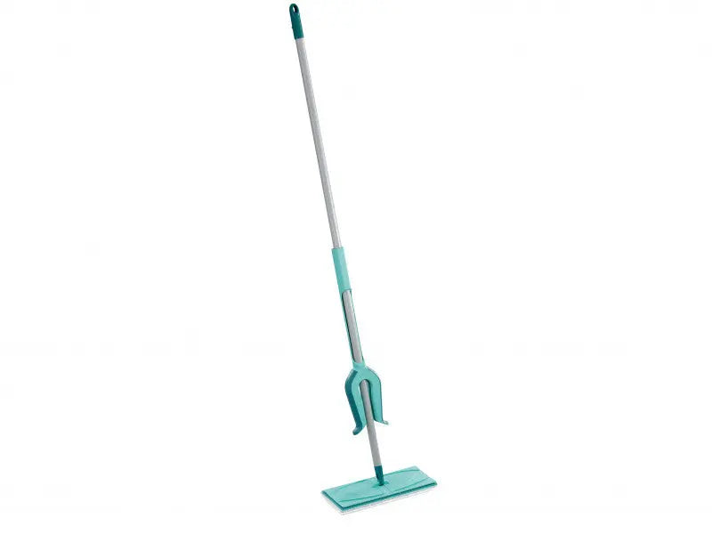 Leifheit Piccolo Micro Floor Mop  Mops & Squeegees