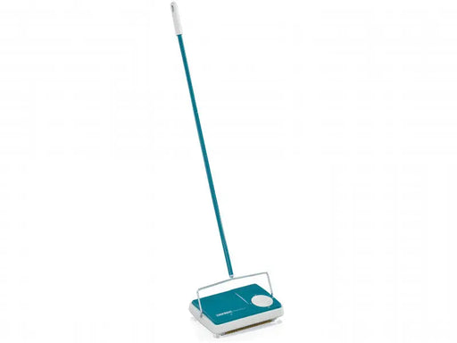 Leifheit Regulus Carpet Sweeper  Brooms & Brushes