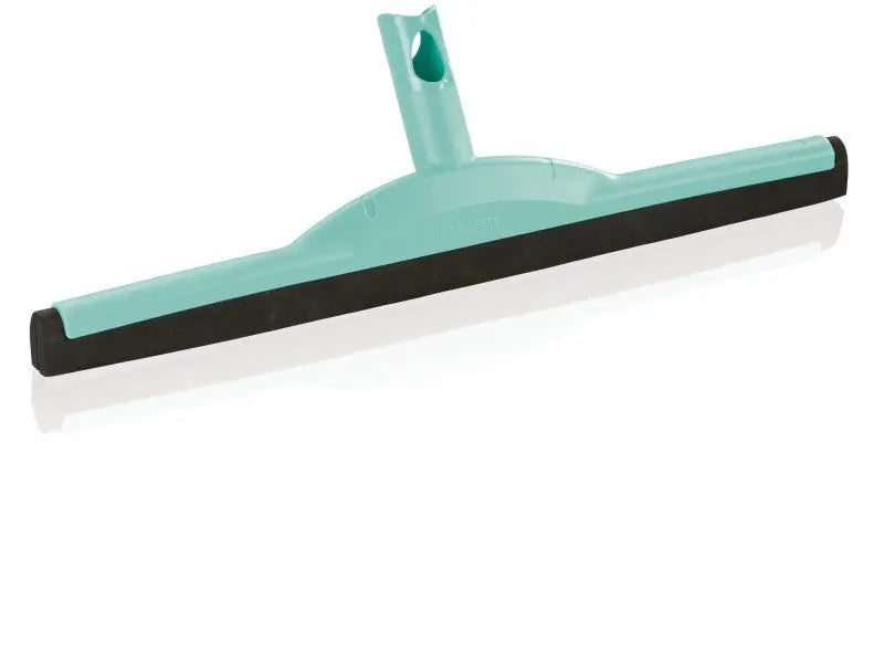 Leifheit Rubber Trekker Click  Mops & Squeegees